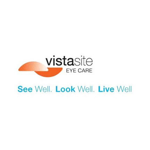 Vistasite South Bronx Logo