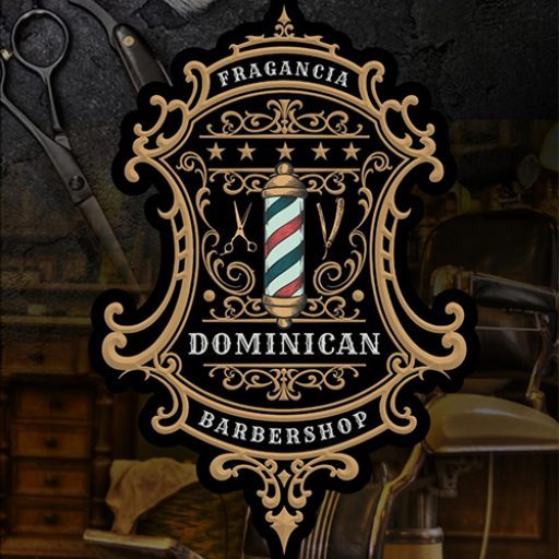 cropped-fraganciadbs-Logo-2025