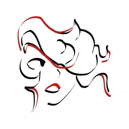 jendominicansalon Profile